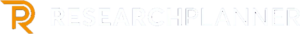 Research Planner