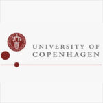 logo2