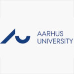 logo3