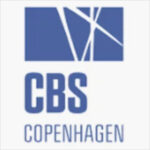 logo4