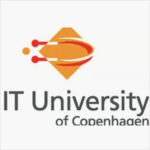logo5