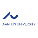 aarhus-university-500x500